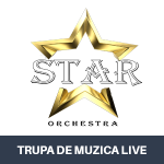 star orchestra seipho